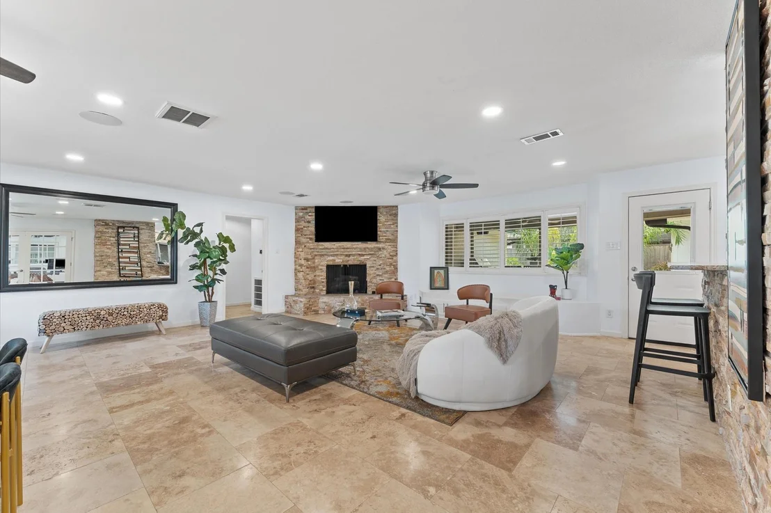 Photo of 5511 Queensloch Drive