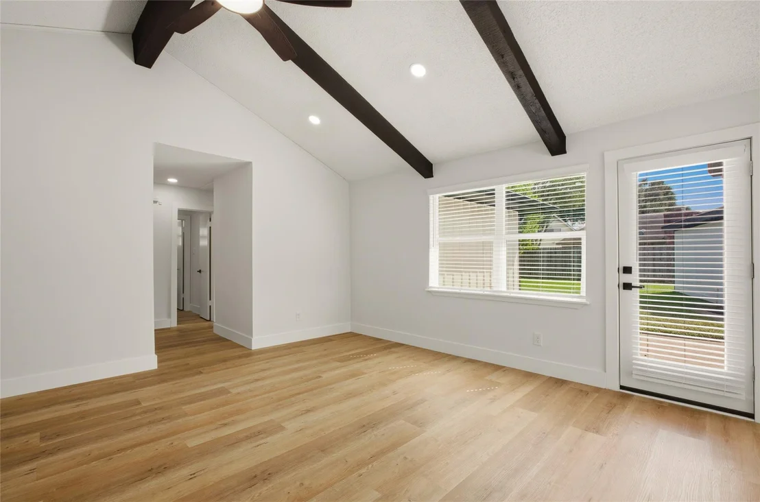 Photo of 22115 Woodrose Drive