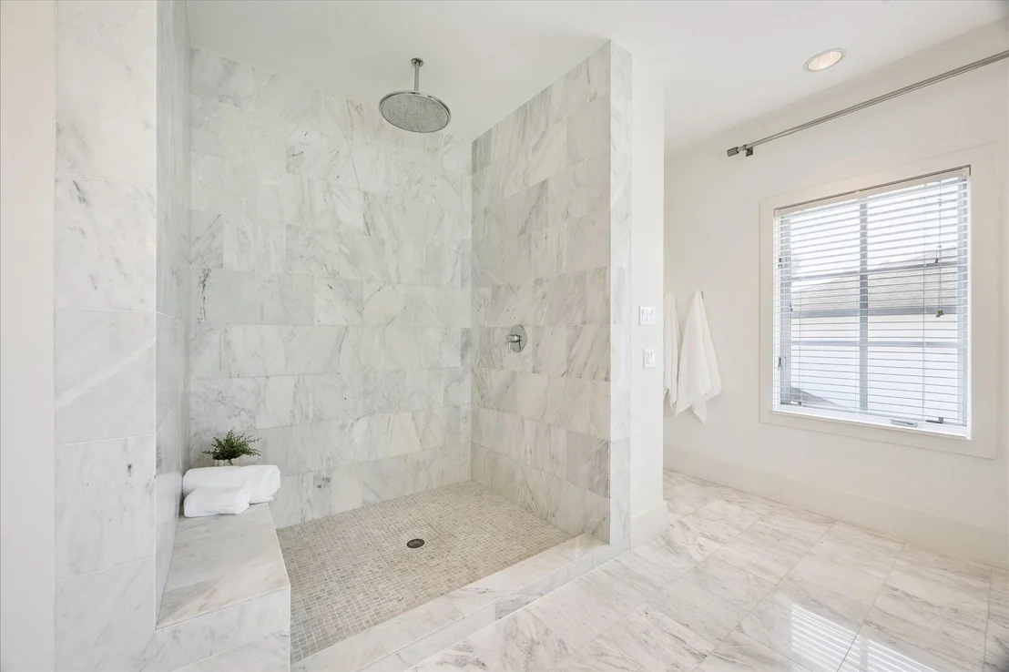 Photo of 1901 Gardenia Drive