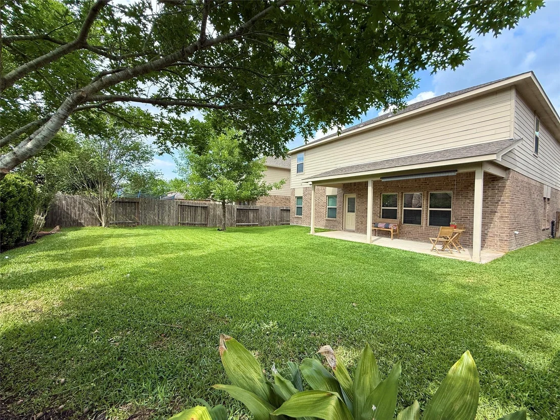 Photo of 150 Meadow Grove Drive