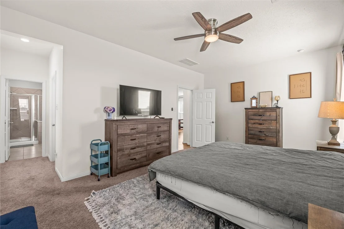 Photo of 6719 Waterbuck Trace