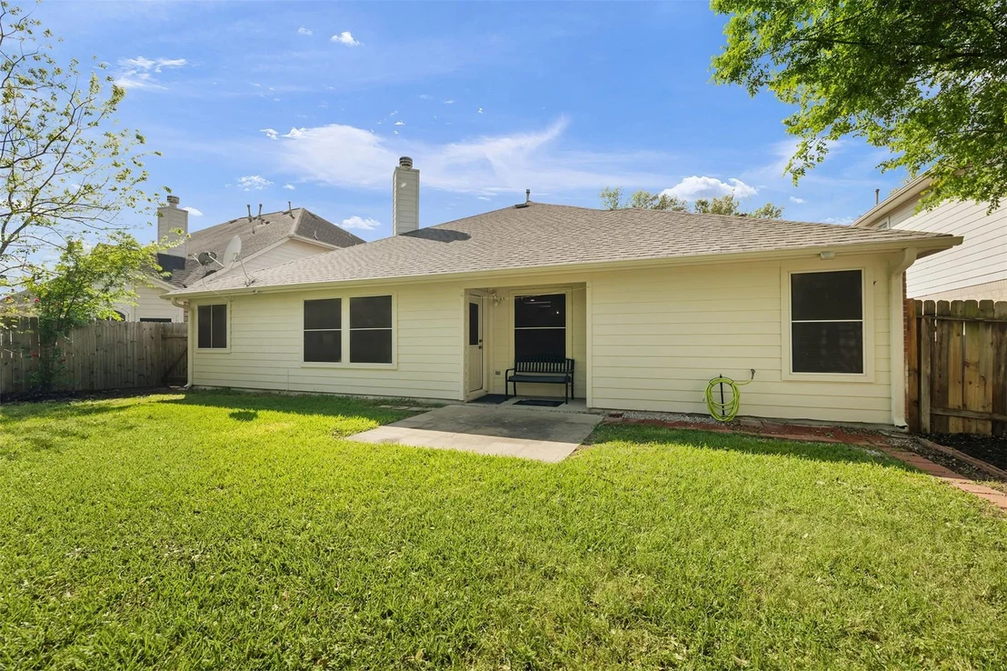 Photo of 3406 Paintedfern Place