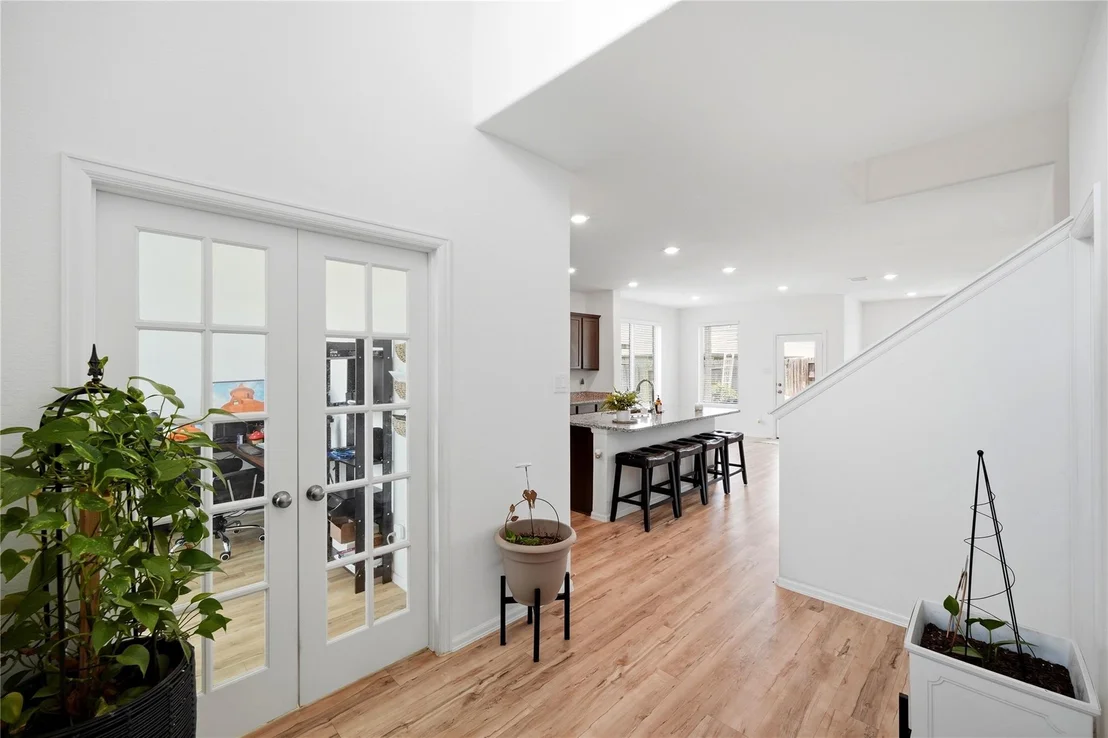 Photo of 5231 Pine Pass Drive
