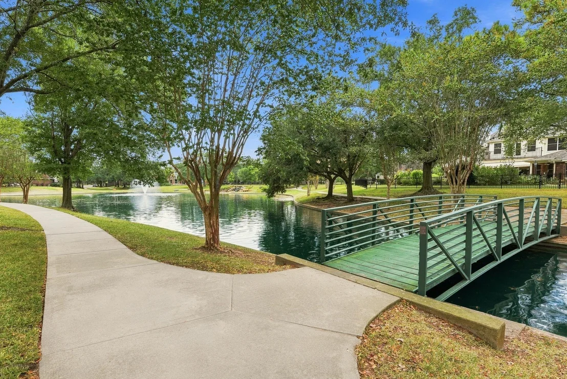 Photo of 15758 Bending Birch Drive