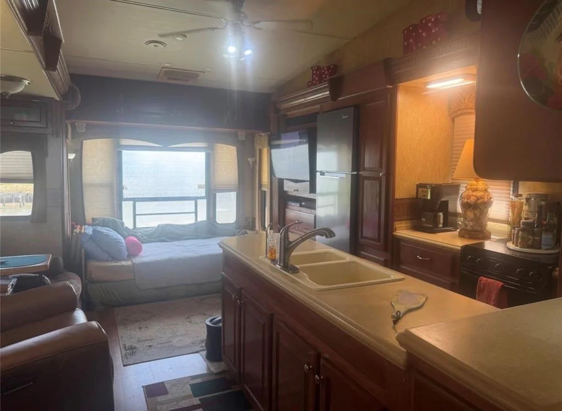 Photo of 1561 County Road 299