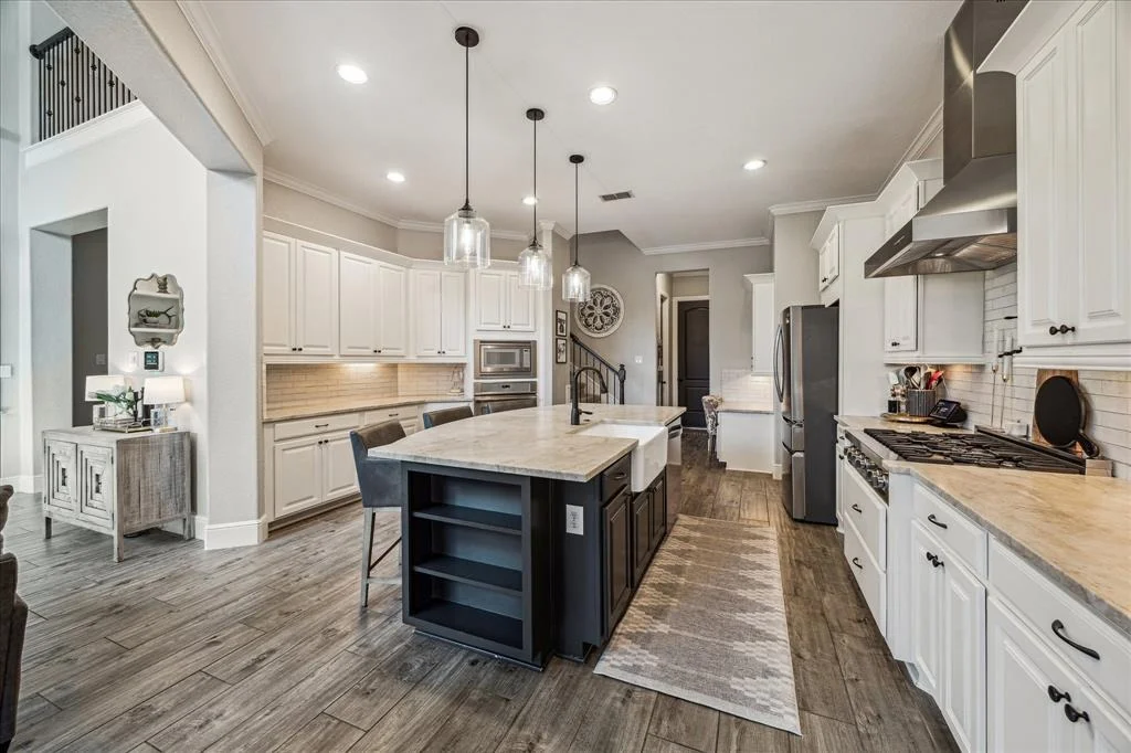 Photo of 27930 Hunt Trace Lane