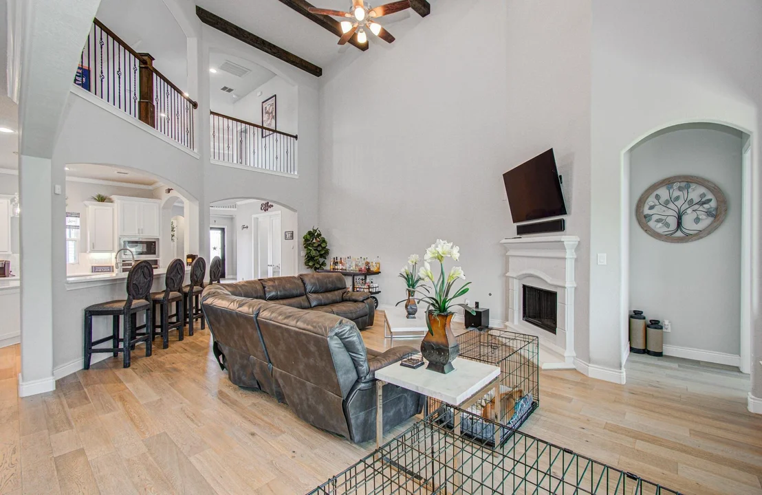 Photo of 18303 Edenberry Drive