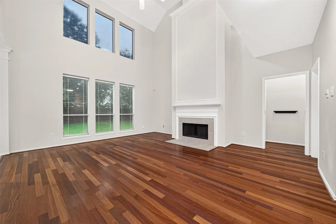 Photo of 3627 Sunburst Drive