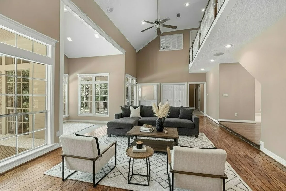 Photo of 23222 Red Oak Trail