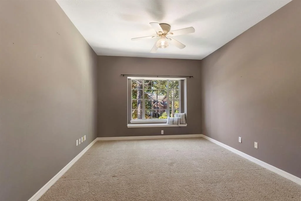 Photo of 23 Felicity Trace Place