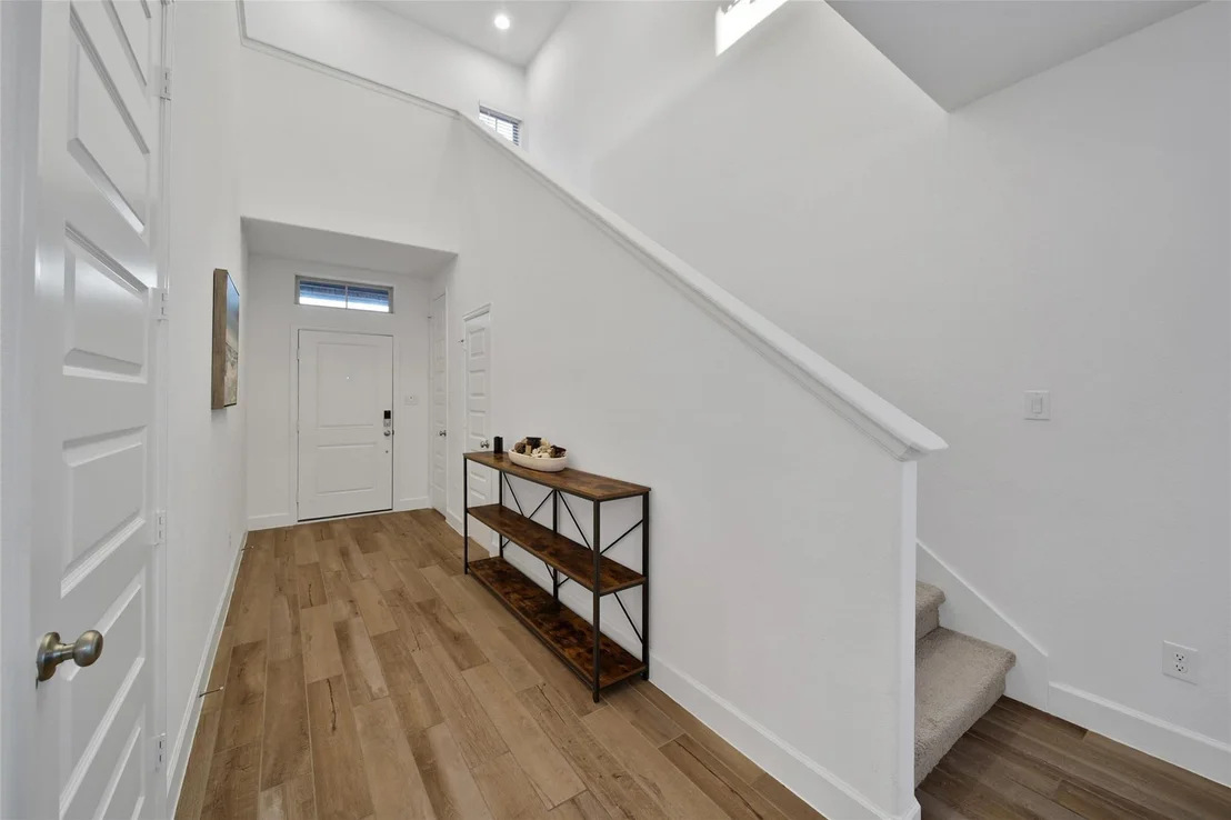 Photo of 15606 Poppy Fields Place