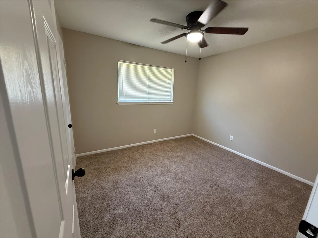 Photo of 2818 Spa Drive