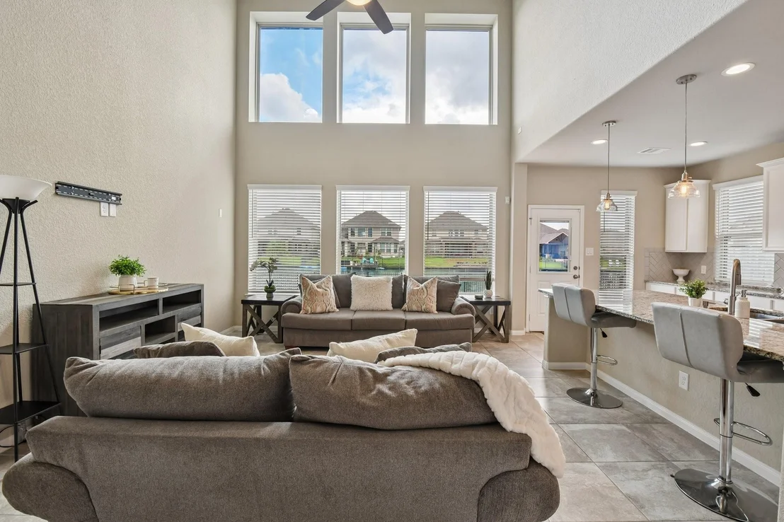 Photo of 29482 Westhope Drive