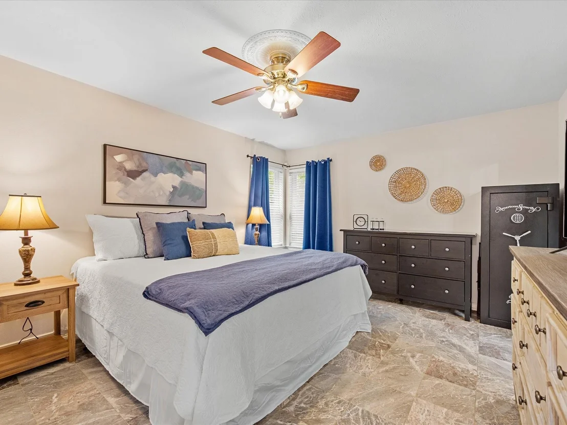Photo of 16807 Goodfield Court