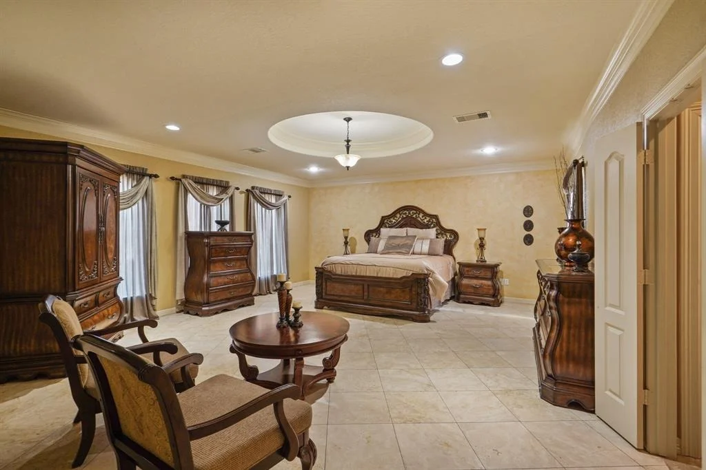 Photo of 16110 Rodale Drive