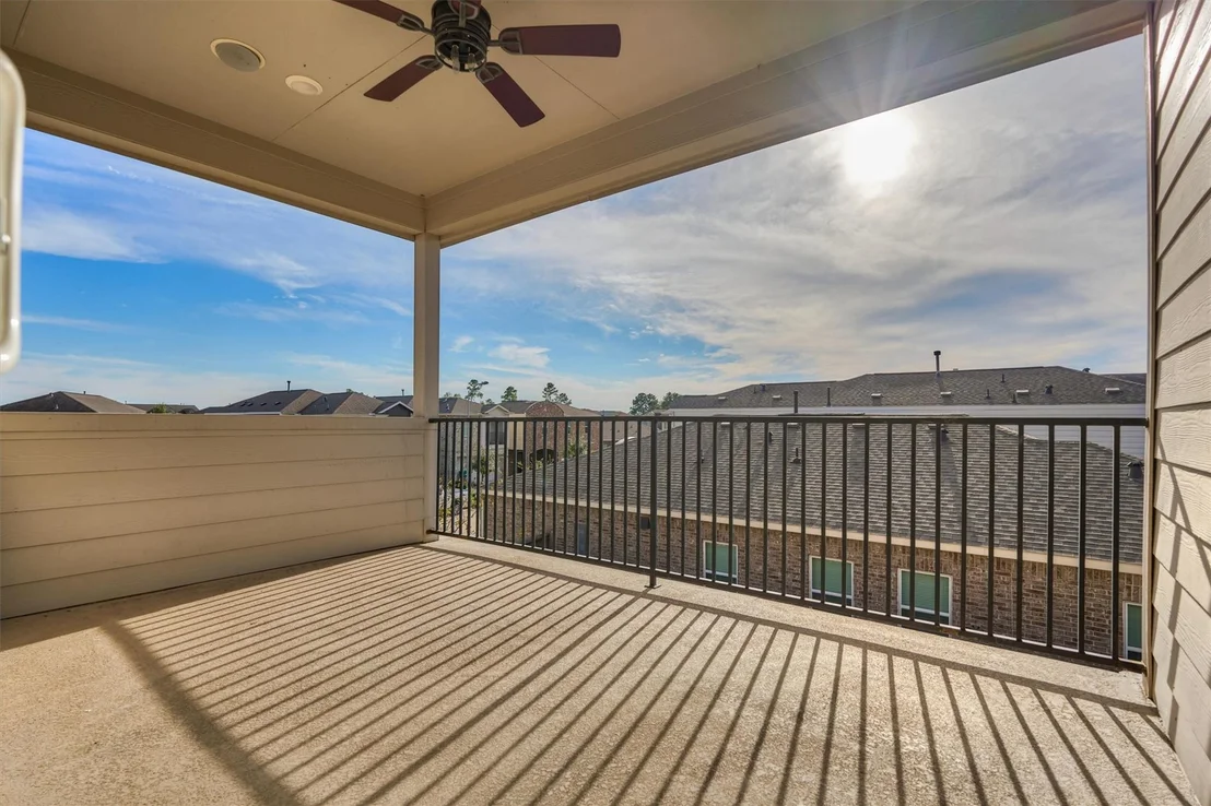 Photo of 2113 Solstice Boulevard