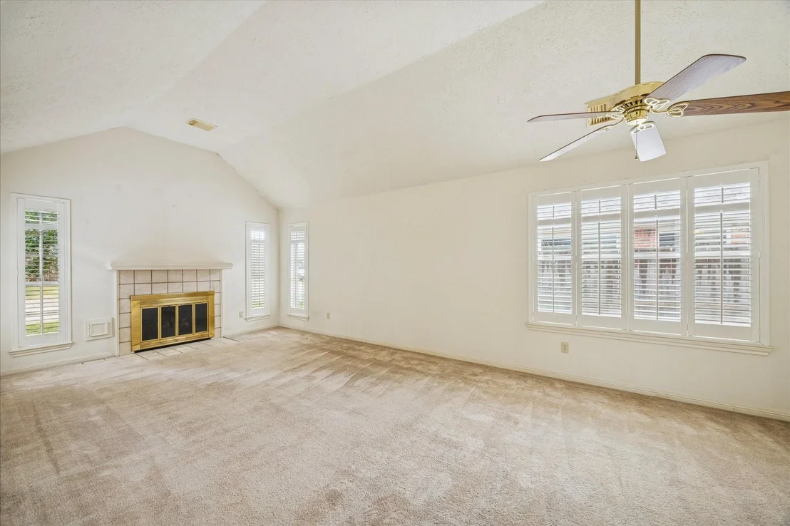 Photo of 4519 Kimball Drive