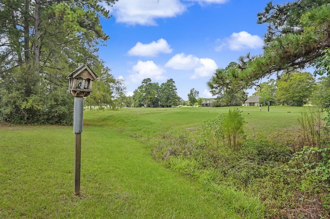 Photo of 20 Shallow Springs