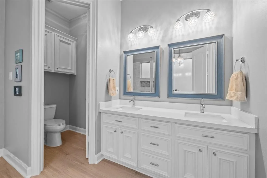 Photo of 1218 Bluebonnet Drive