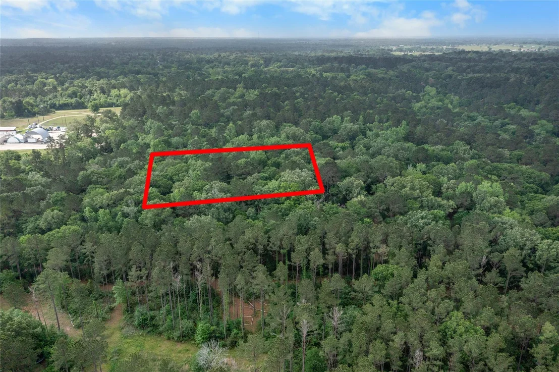 Photo of 23619 Sharp Road