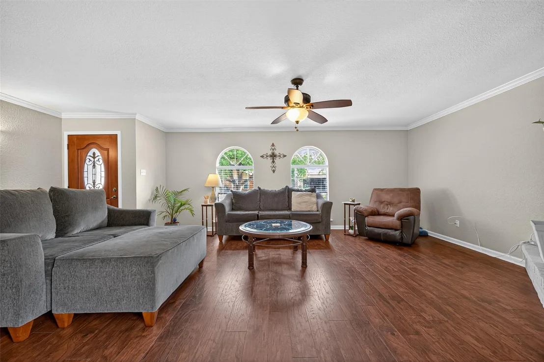 Photo of 22815 Thadds Trail