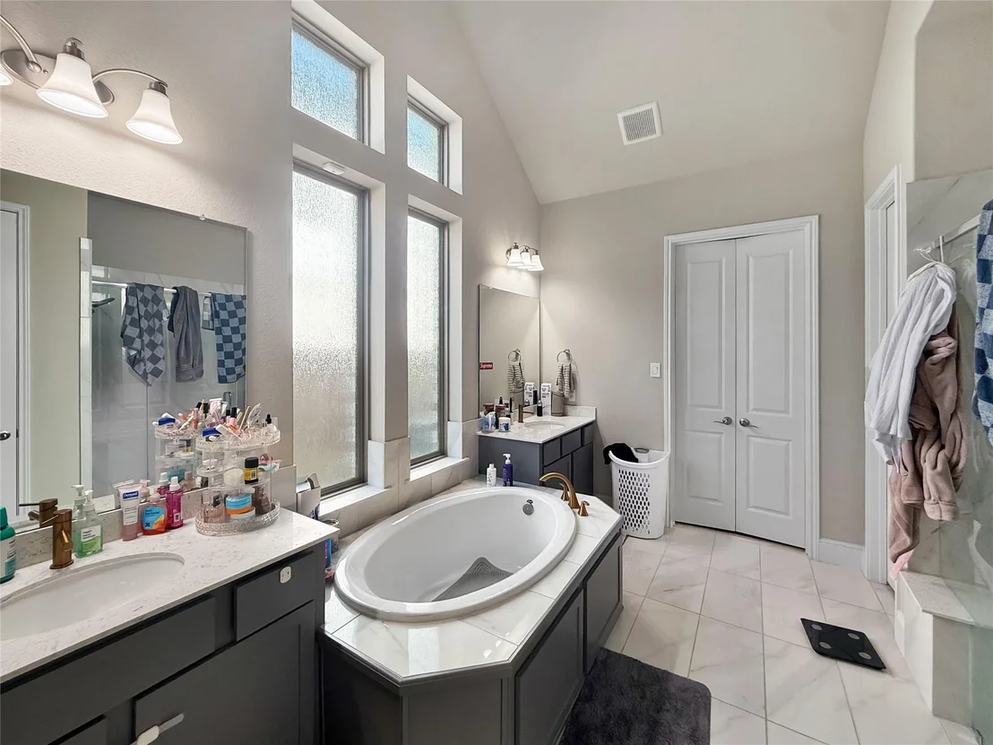 Photo of 26311 Aurora Valley Way