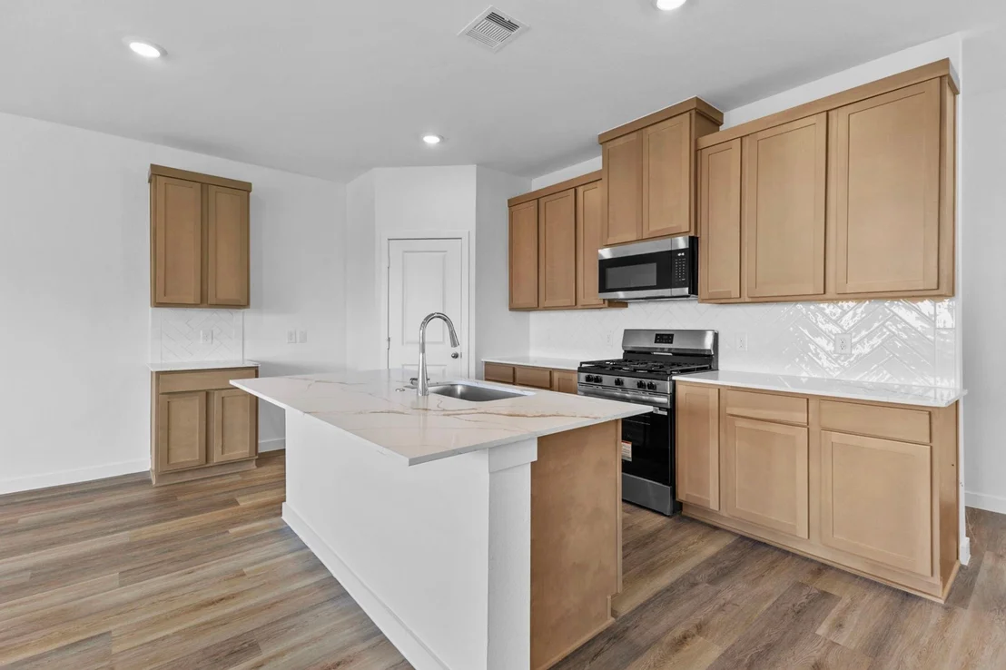 Photo of 7831 Stone Orchard Drive