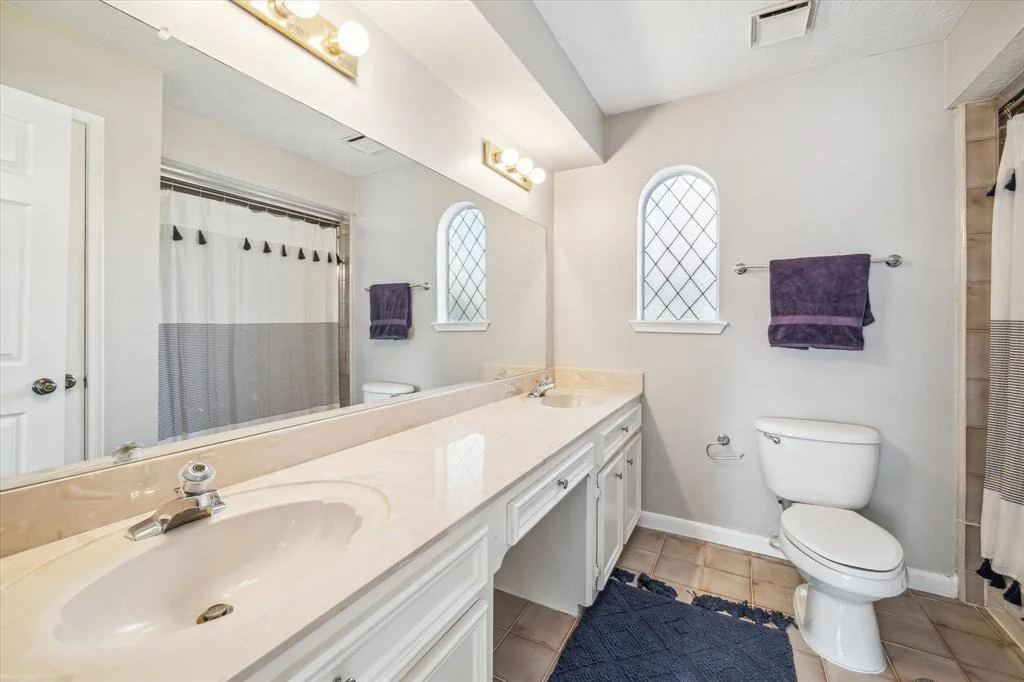 Photo of 17723 Moss Point Drive