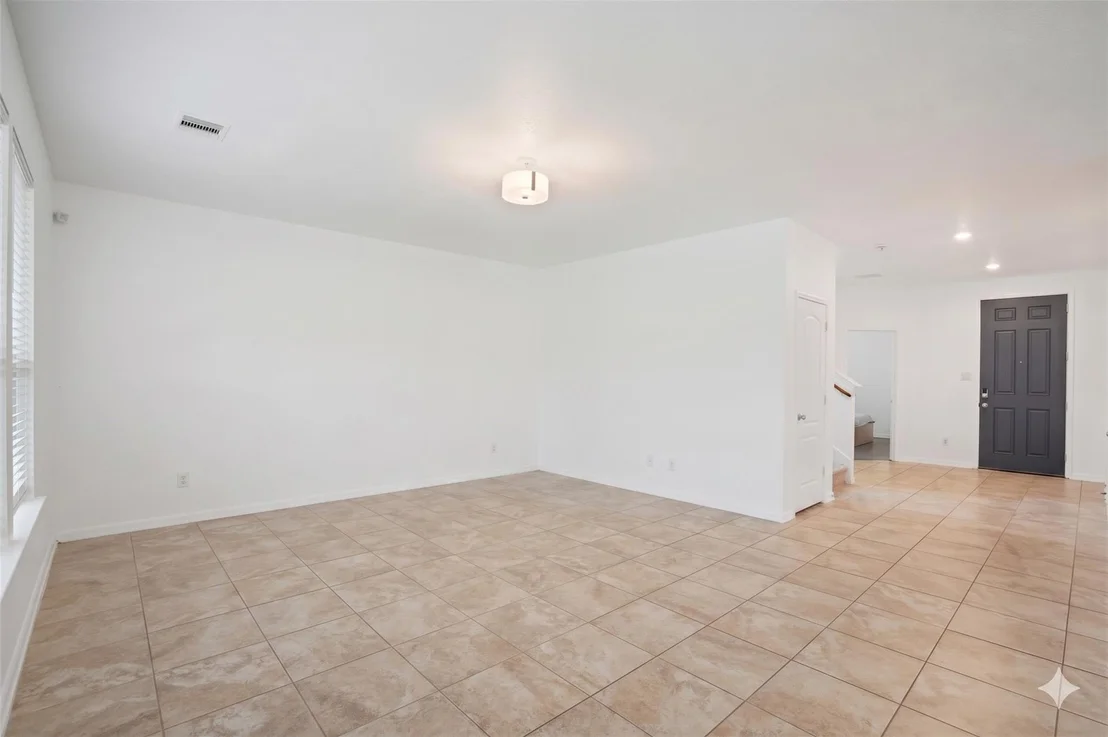 Photo of 25404 Devonshire Knoll Street