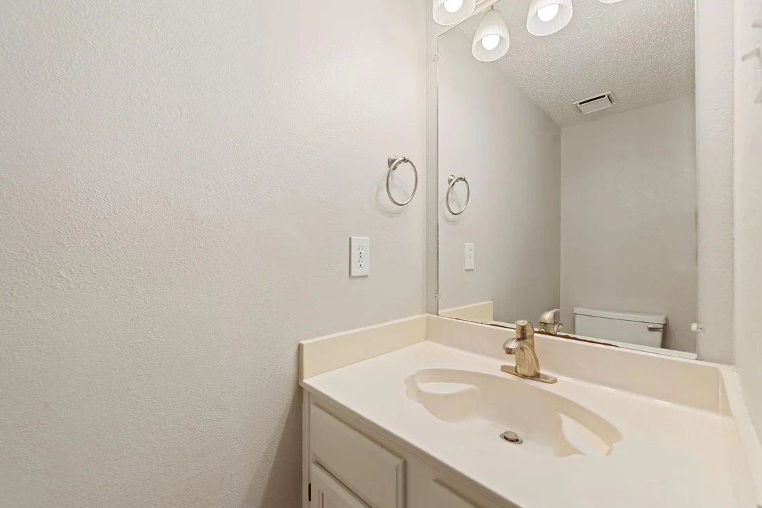Photo of 16602 Tranquil Drive