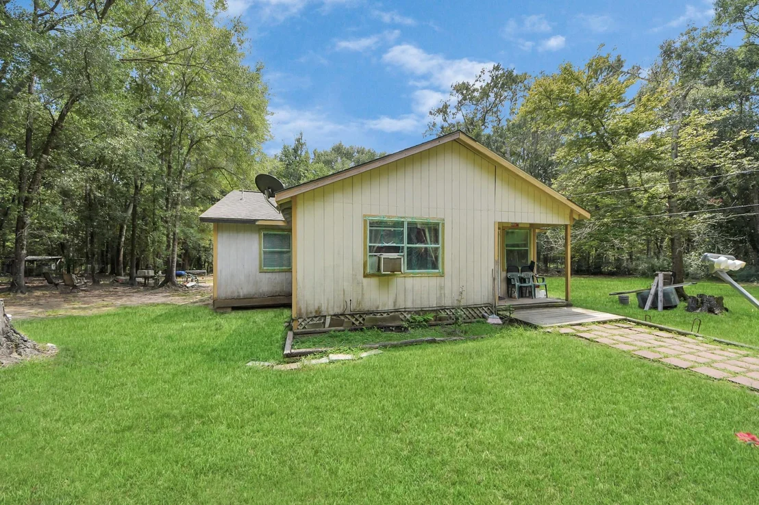Photo of 121 Elendor Drive