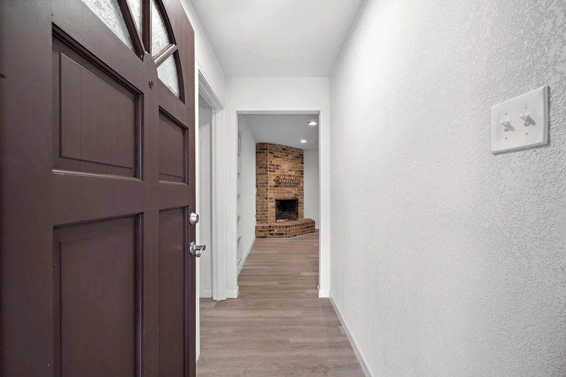 Photo of 2526 Nightowl Trail