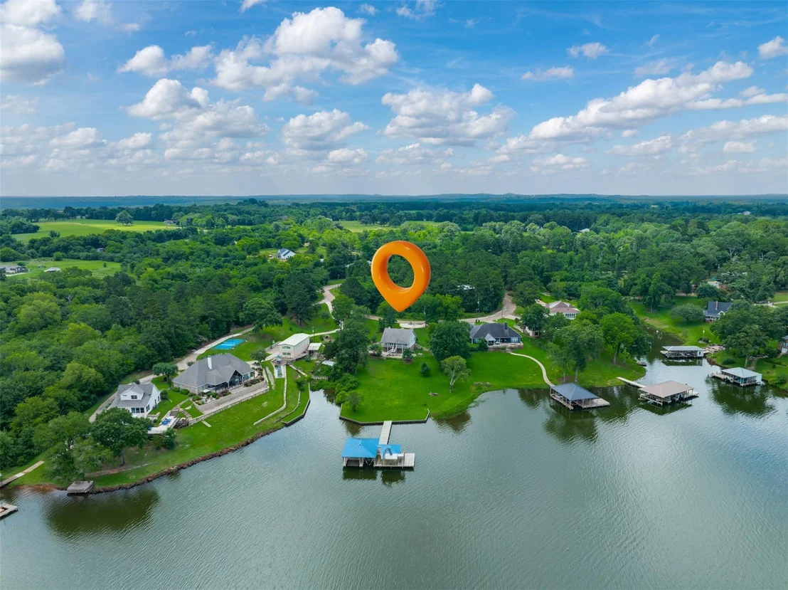 Photo of 170 County Road 3515