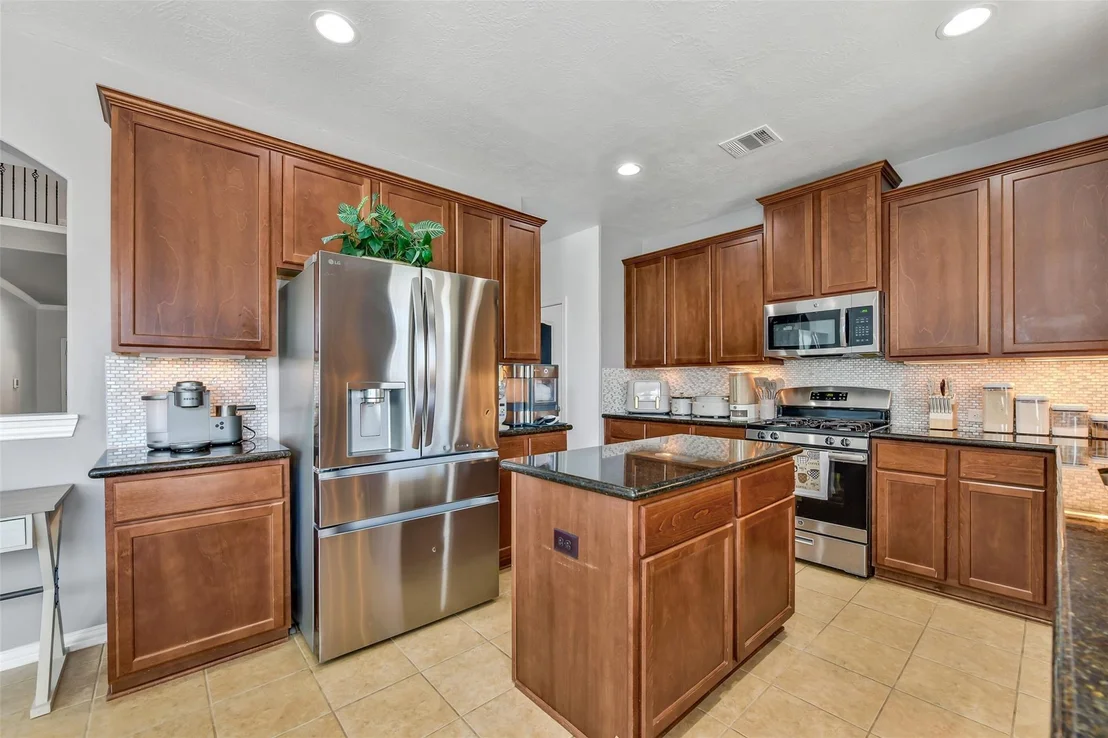 Photo of 410 Havenstone Lane
