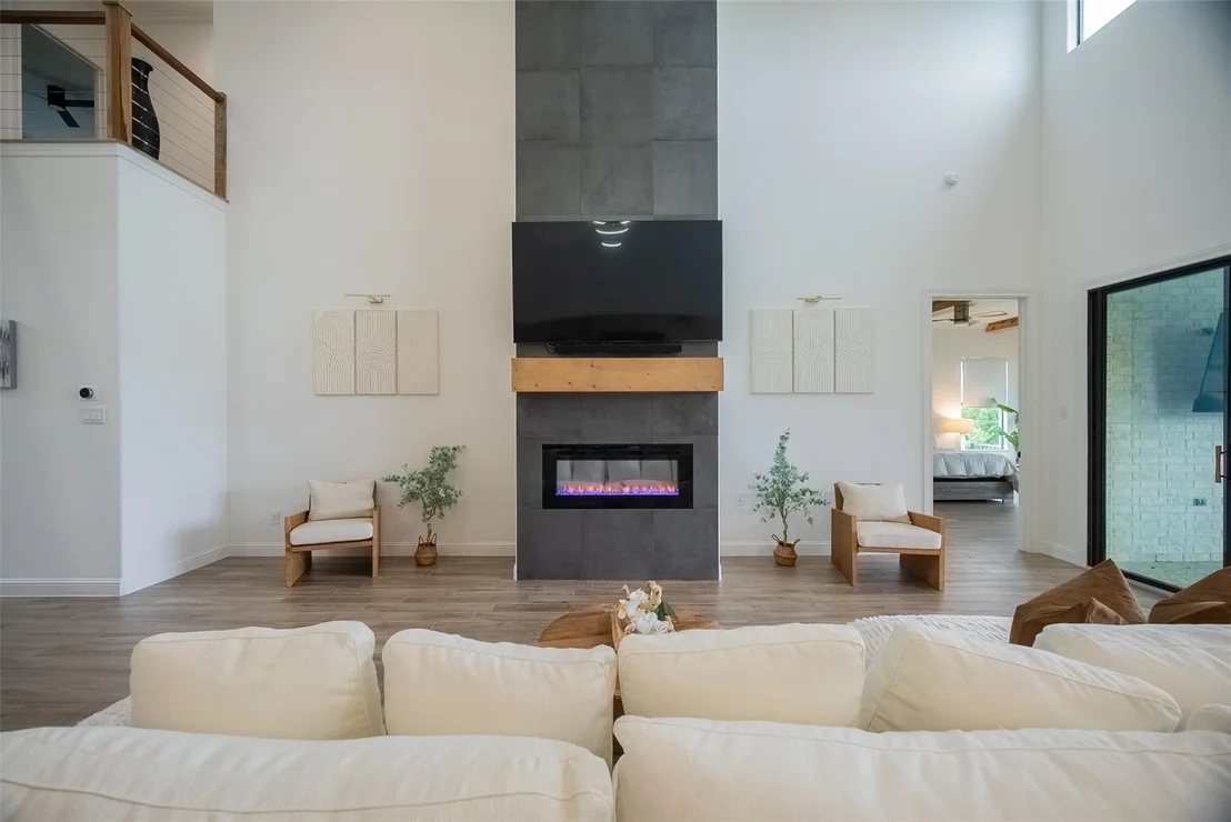 Photo of 101 Grandview Boulevard