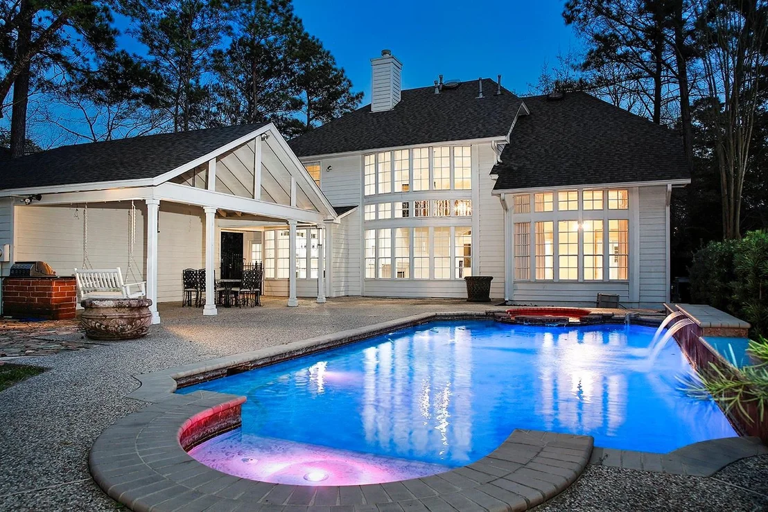 Photo of 71 Candle Pine Place