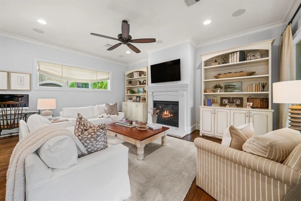 Photo of 10214 Preston Crest Drive