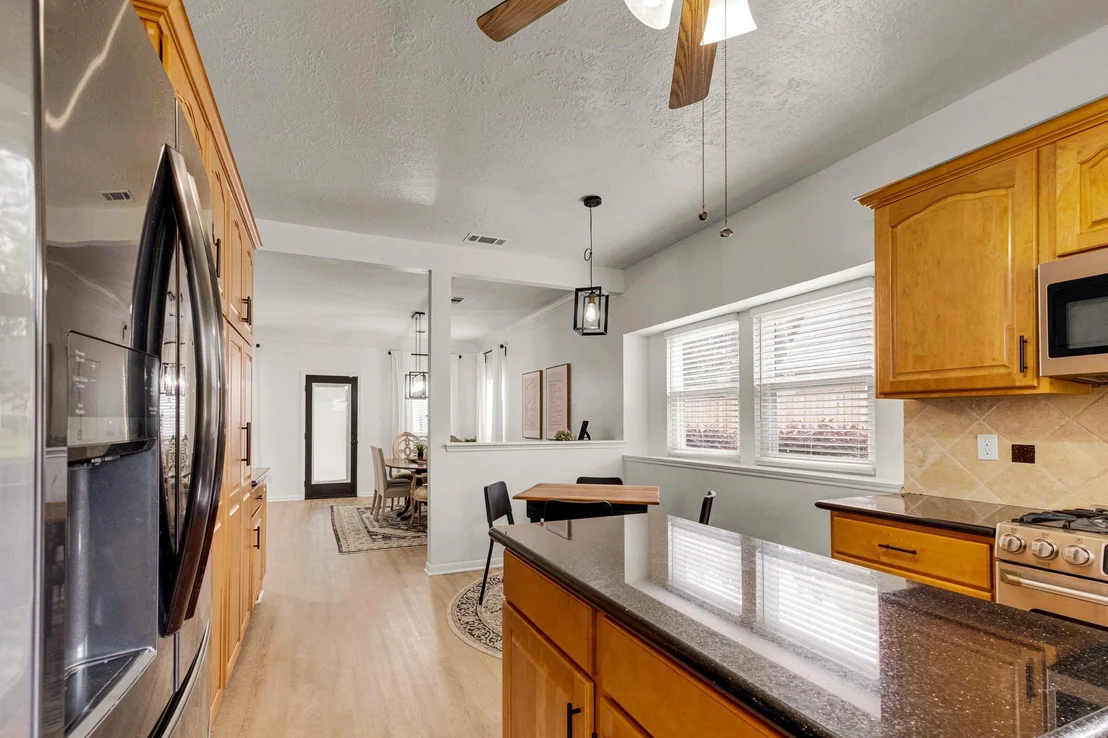 Photo of 10603 Wagon Trail Road
