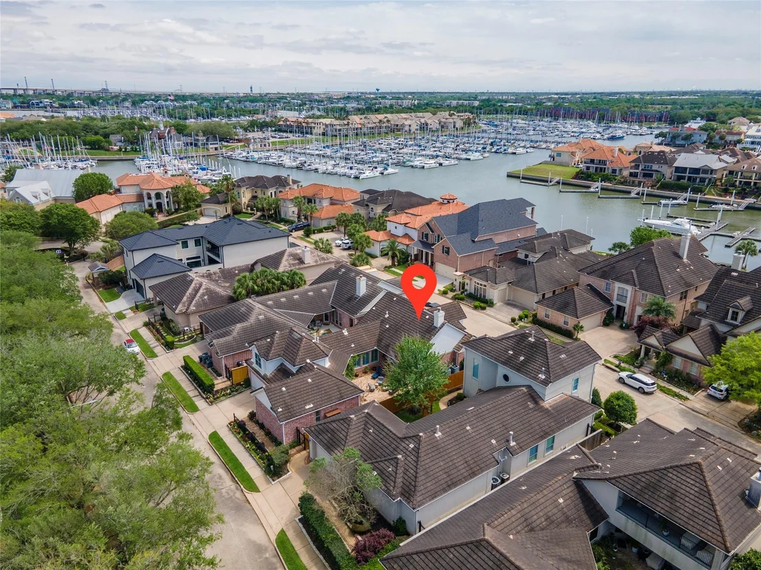 Photo of 712 Harborside Way
