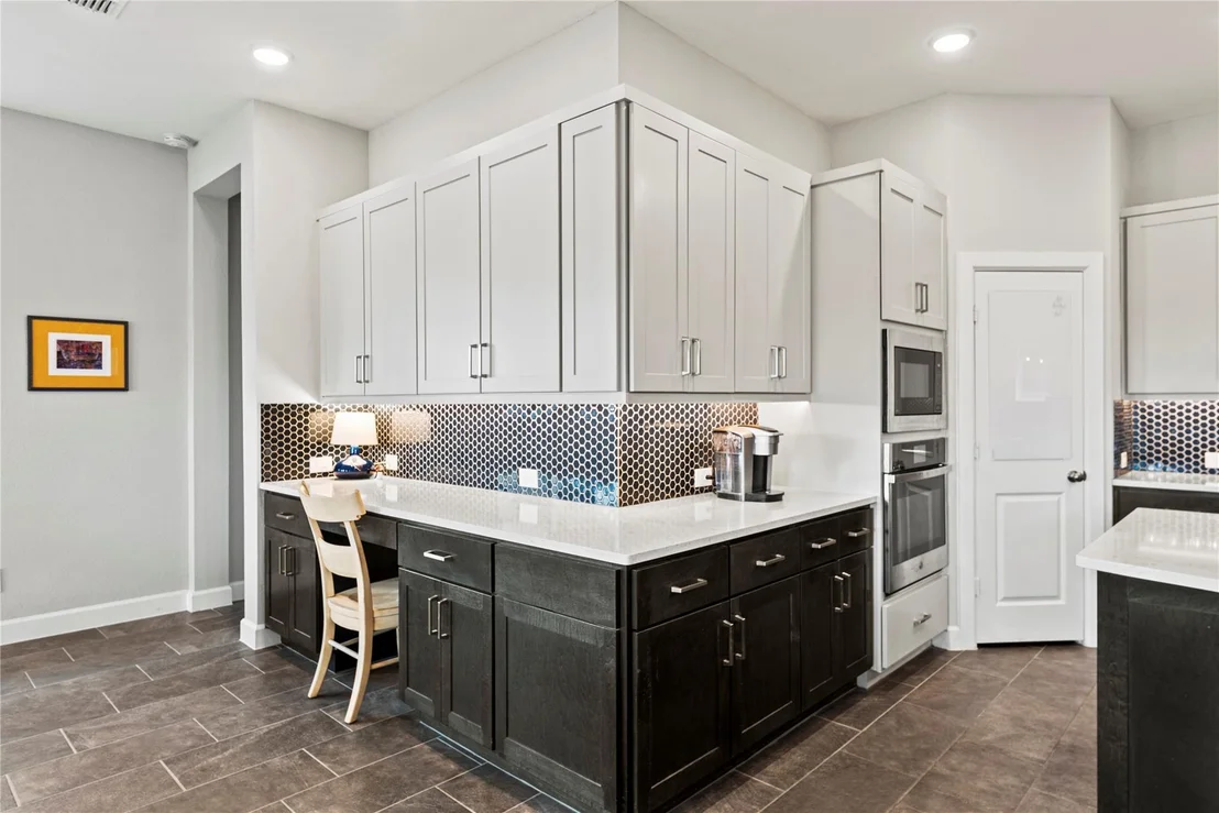 Photo of 3127 Swift Way