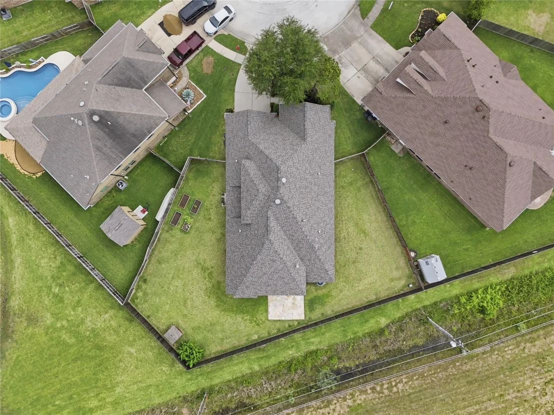 Photo of 201 Bailey Brook Lane