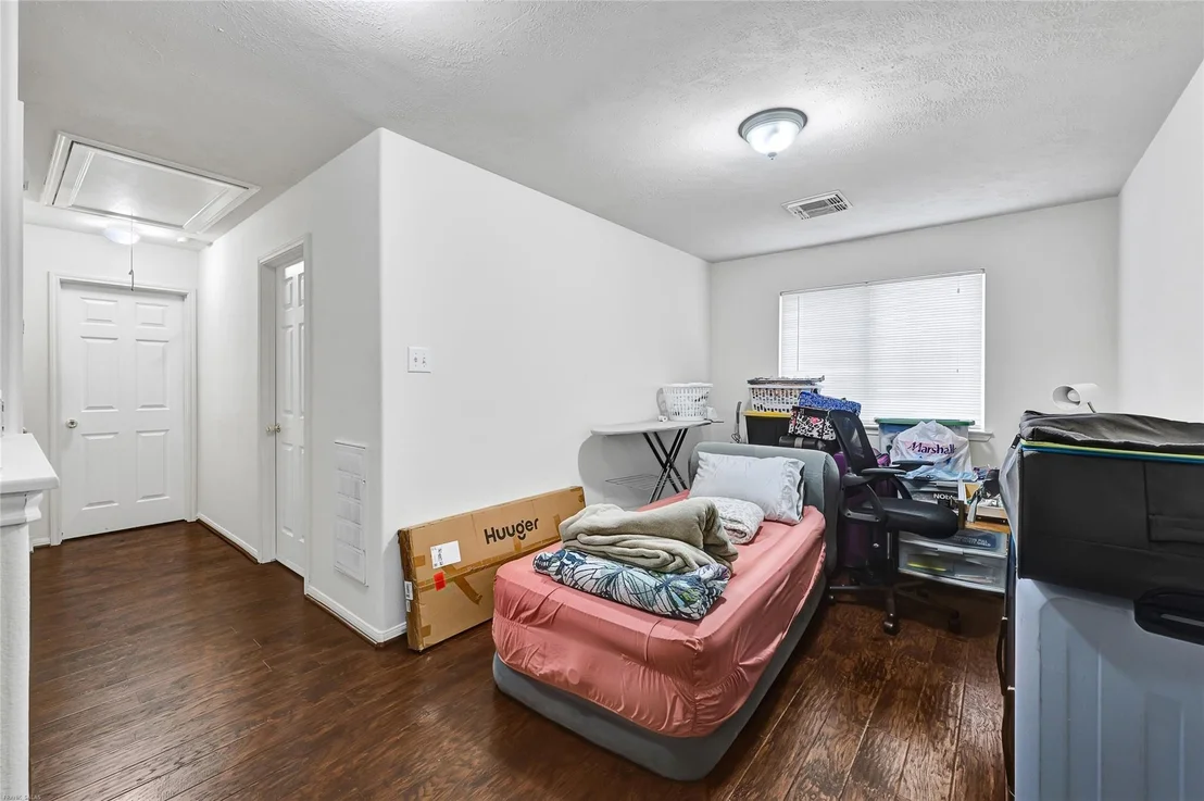 Photo of 7826 Dairy View Lane