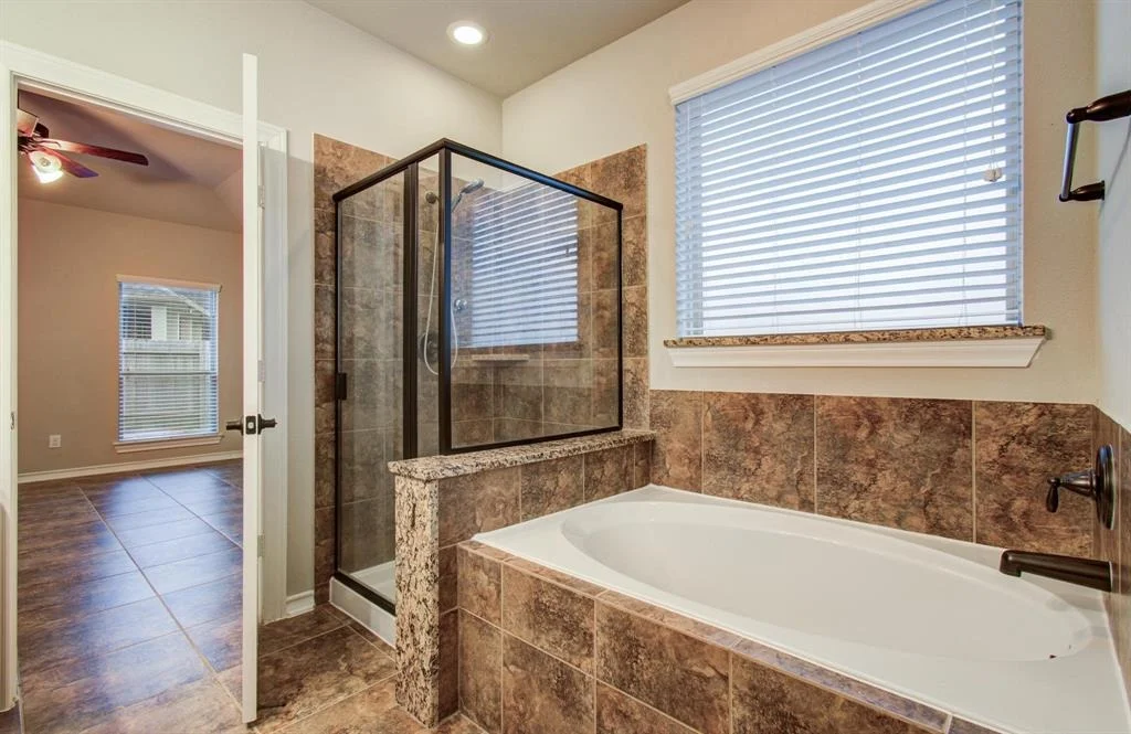 Photo of 3511 Christopher Drive
