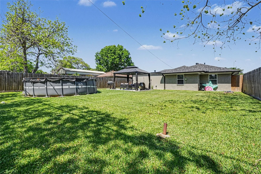 Photo of 1706 Jane Drive