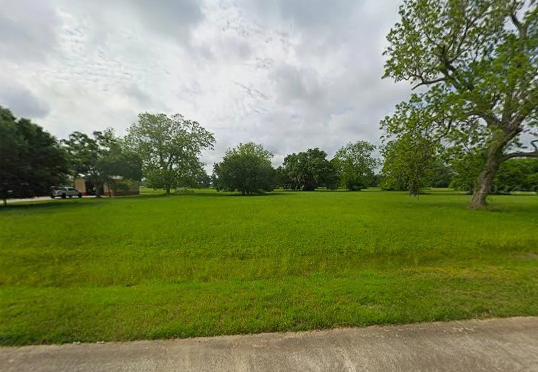 Photo of 142 Horse Shoe Trail