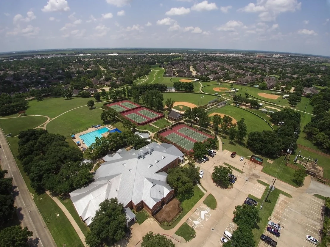 Photo of 22118 Summer Shower Court