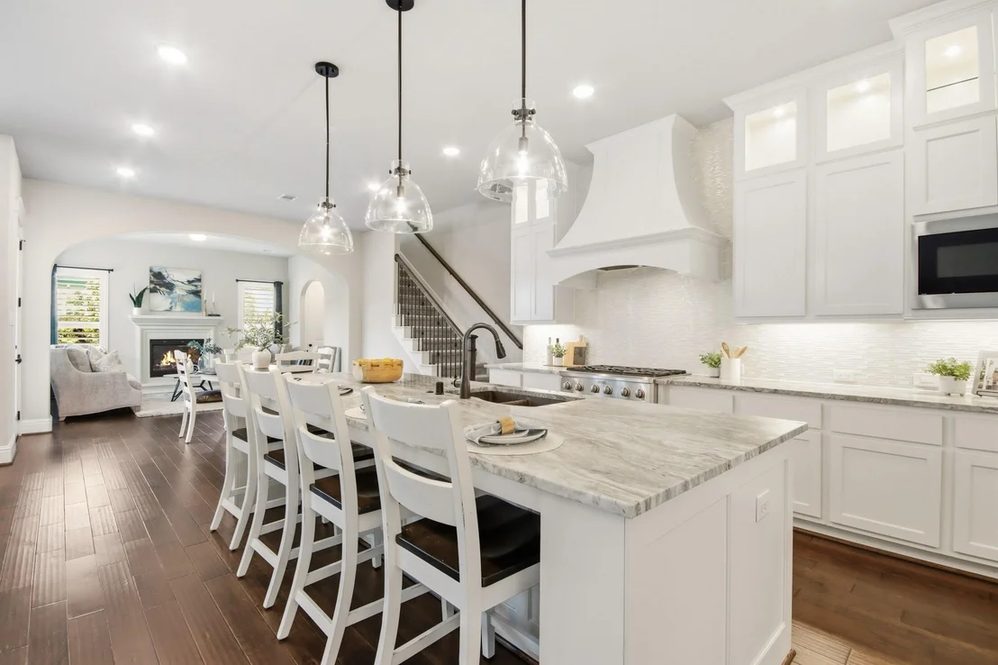 Photo of 2033 Bluestem Drive