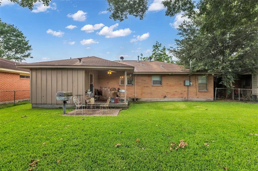 Photo of 2015 Wakefield Drive