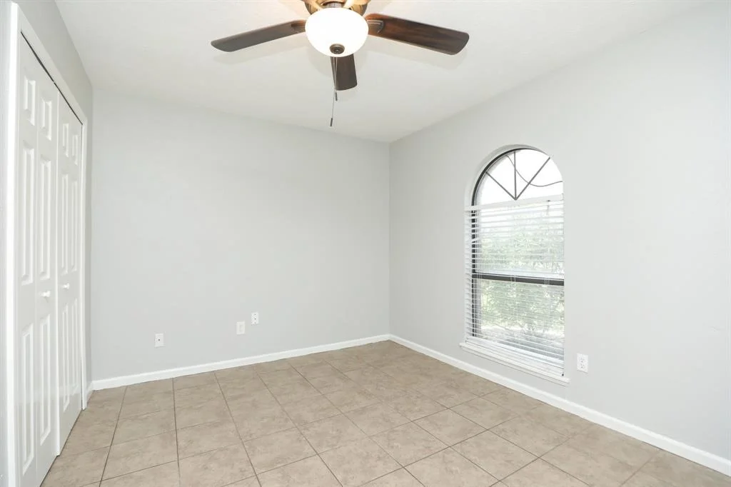 Photo of 17602 Wolf Hollow Drive