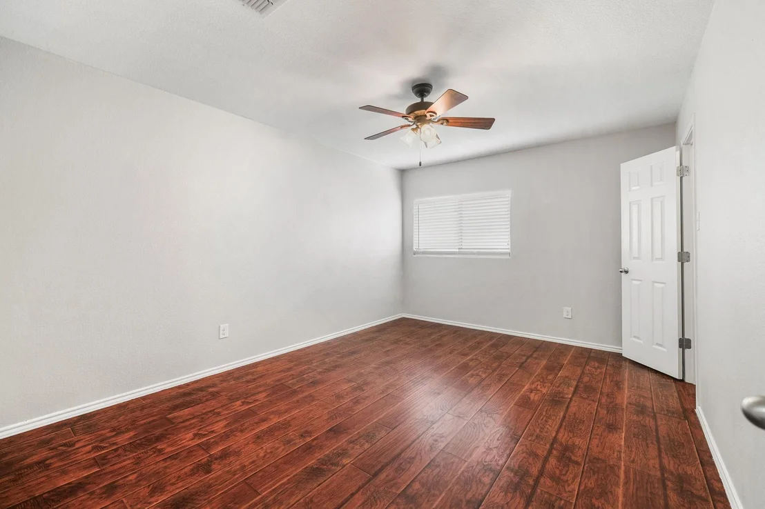 Photo of 3103 Thunder Gulch